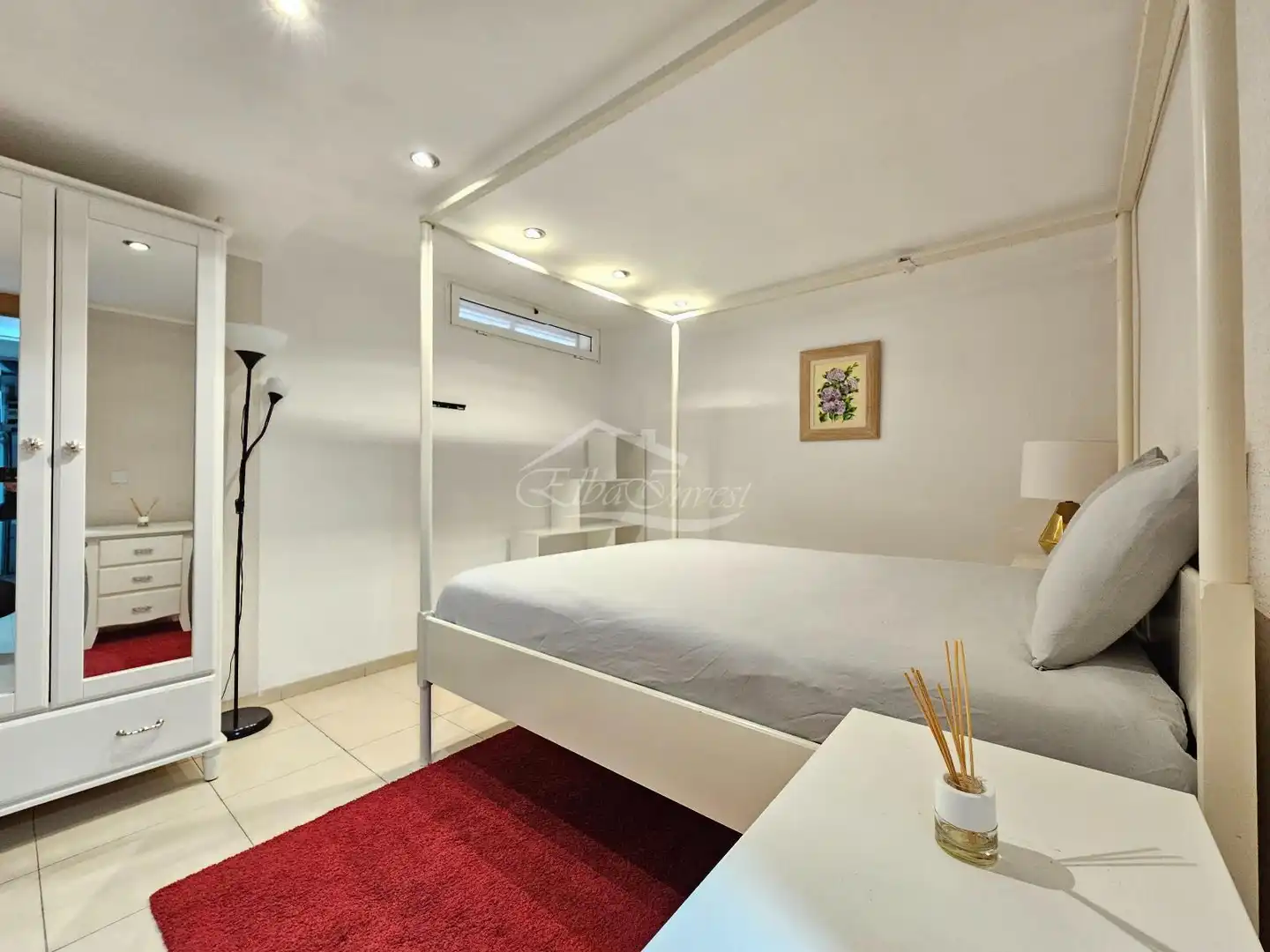 Adosado con piscina en venta en Costa Adeje, imagen 34