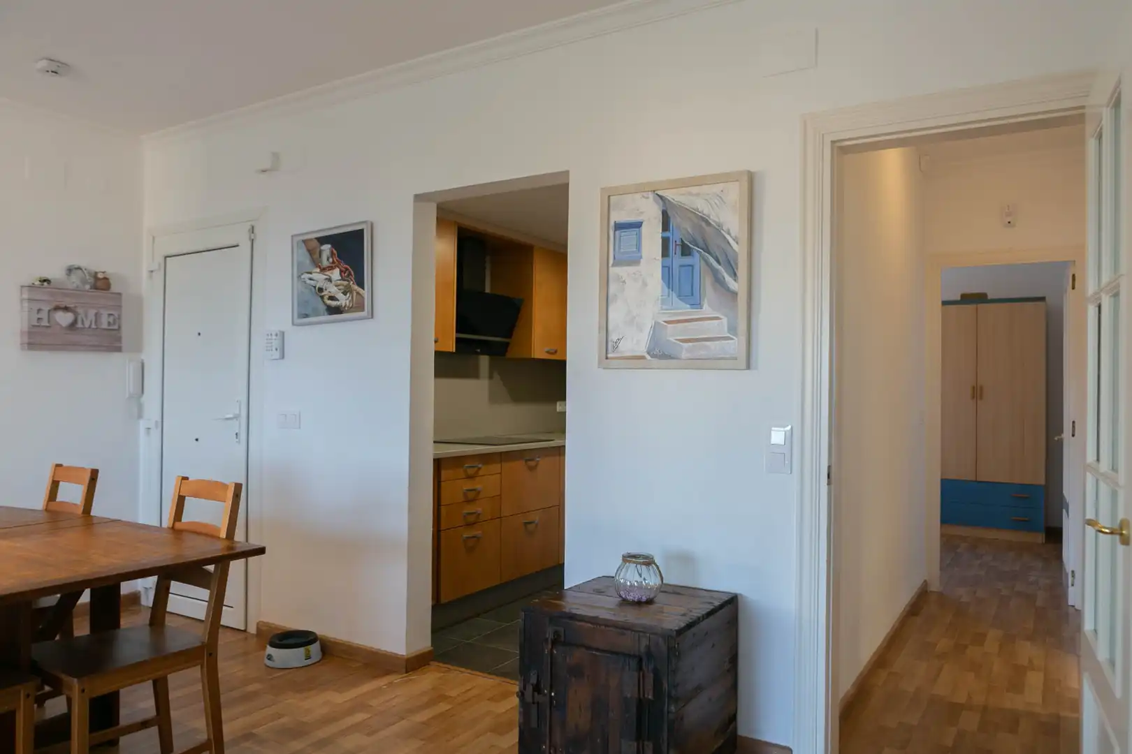 Flat for sale in Carrer Lluís Miró i Plaja, 6, Begur pueblo