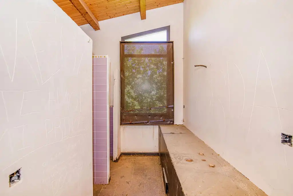 Maison avec jardin à vendre à Llevant  (Urb. Llac Del Cigne), 876, imagen 17