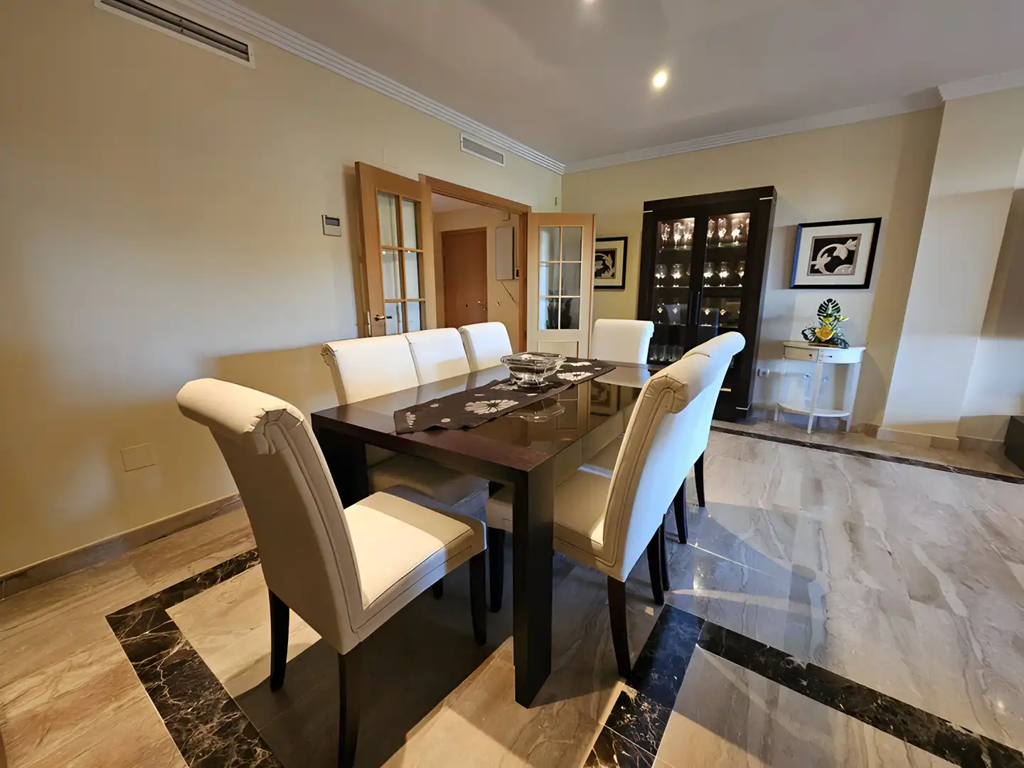 Apartamento con piscina en venta en Benamara - Atalaya, imagen 13
