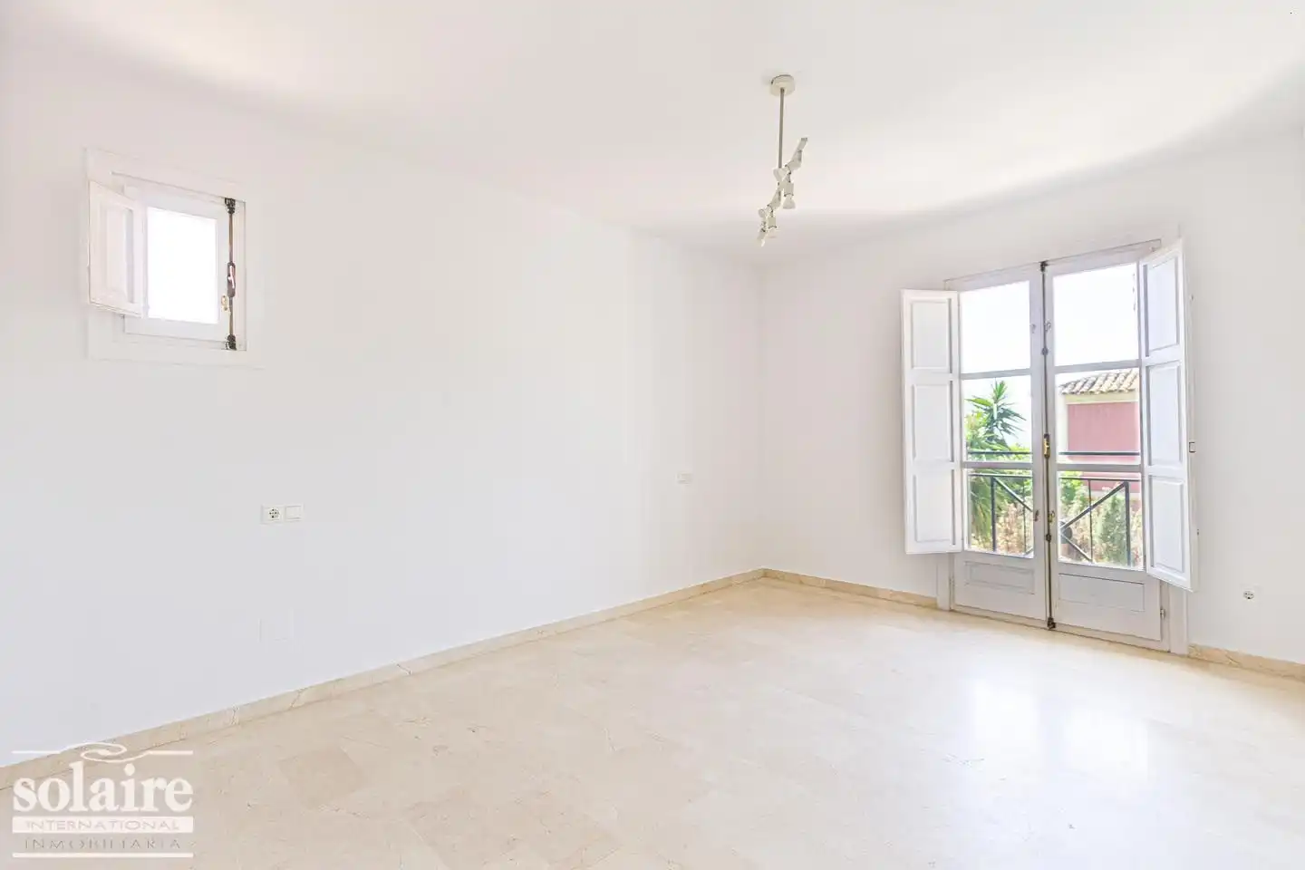 Casa o chalet en venta en Finestrat con Aire acondicionado, Jardín privado y Terraza