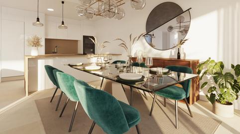 Foto 5 de Apartament en venda a Guadalobón, Estepona