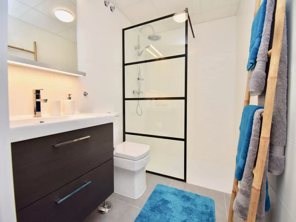 Apartamento en venta en Torremuelle, imagen 7
