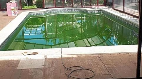 Photo 2 of House or chalet for sale in Centro - Calzada - Cabo Noval, Sanlúcar de Barrameda