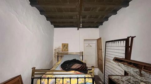 Foto 3 de Piso en venta en Calle S.juan, 12, Acehúche, Cáceres