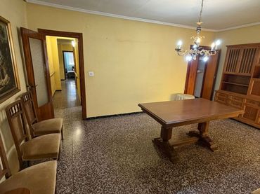 House for sale in Pilaret