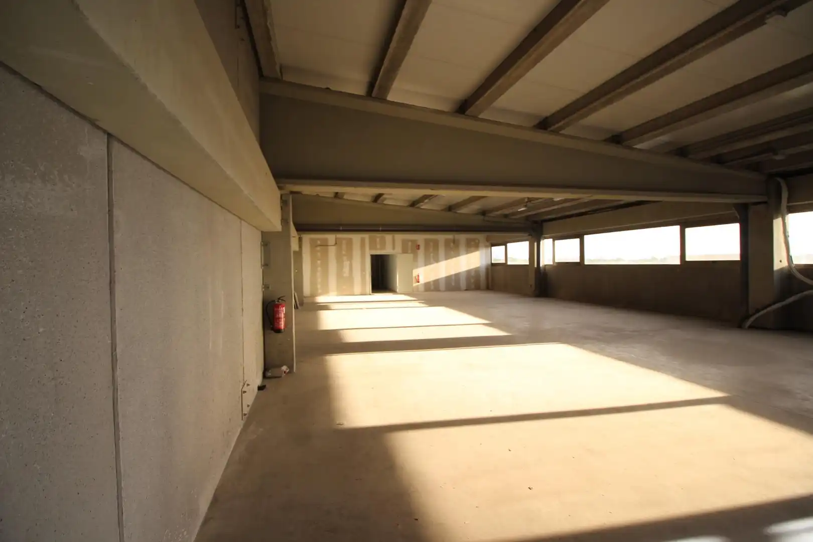 Industriegebäude zur Miete in Villamontes - Boqueres, imagen 11