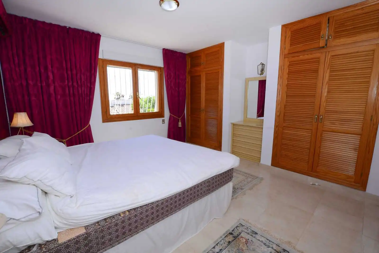 Villa avec piscine à vendre à Marisol Park - Ortembach - Los Almendros, imagen 36
