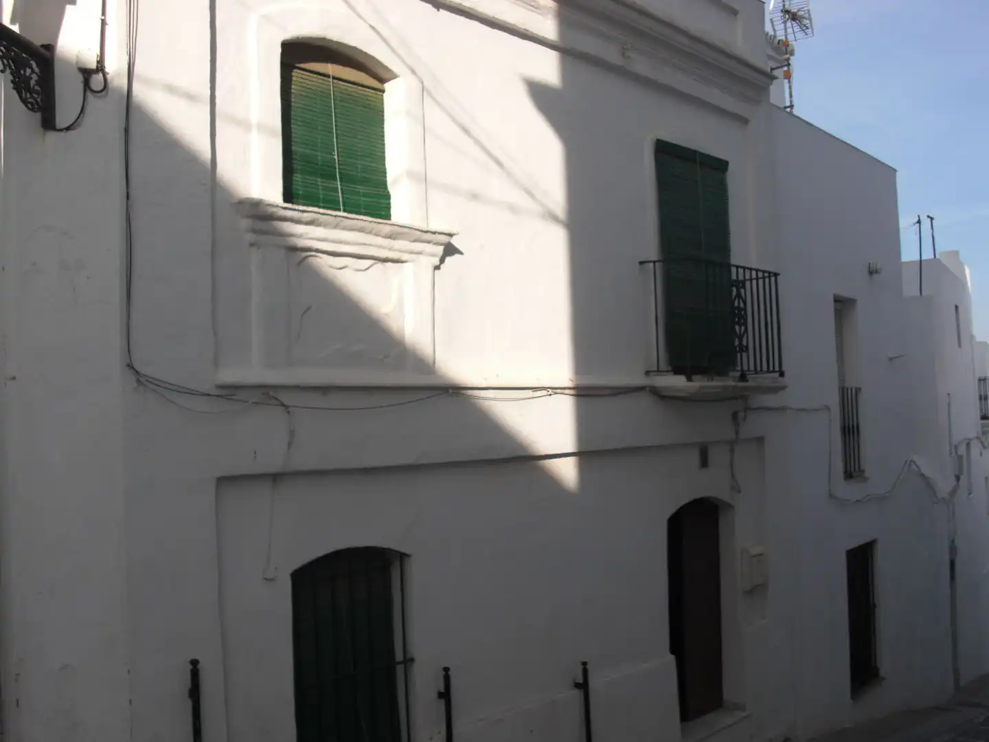 Casa en venta en Vejer, imagen 23
