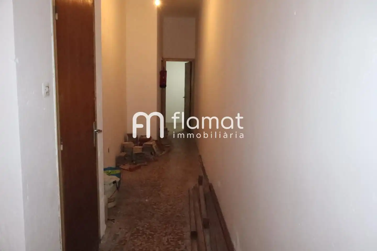Gewerbefläche zum Verkauf in Carrer Joan Ràfols, imagen 14