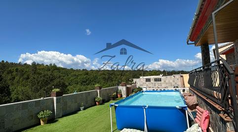 Photo 5 of House or chalet for sale in Terrafortuna - Puig Ventós, Girona