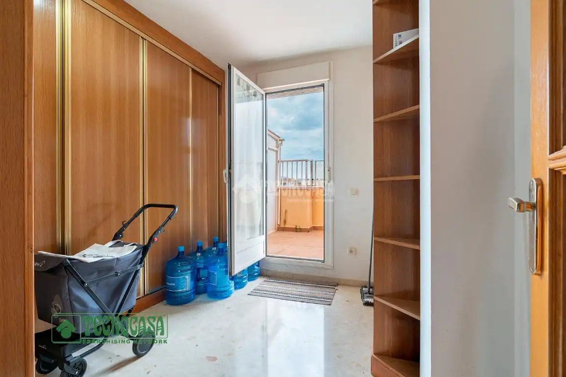 Wohnung zum Verkauf in El Ejido Ciudad, imagen 3