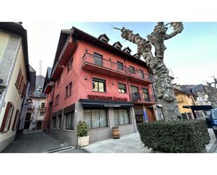 Premises for sale in Bossòst