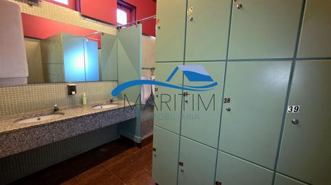 Photo 5 of Premises for sale in Residencial Park, Maçanet de la Selva