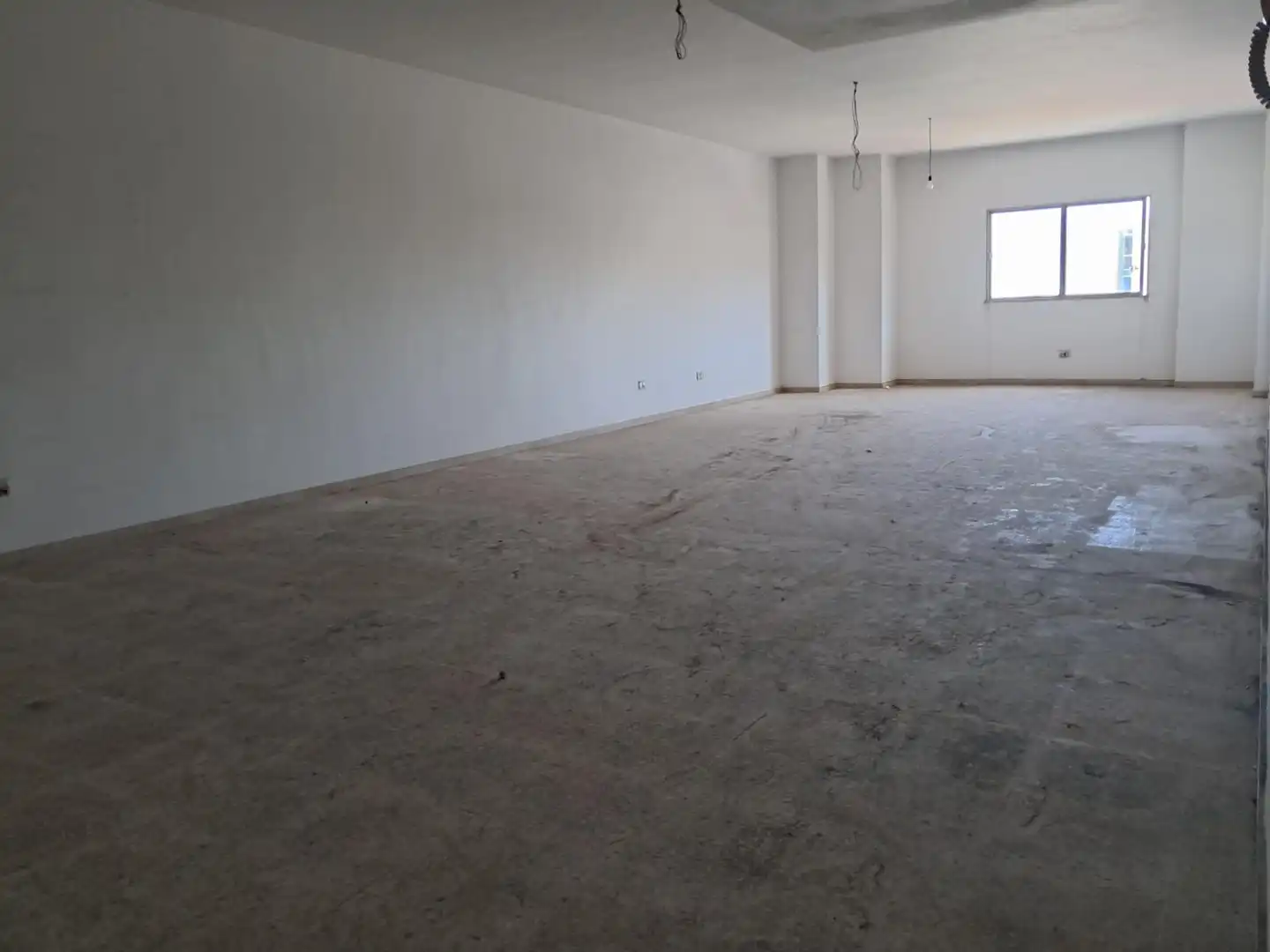 Residencial en venda a Calle Calle Sor Concepción Suárez, imagen 42