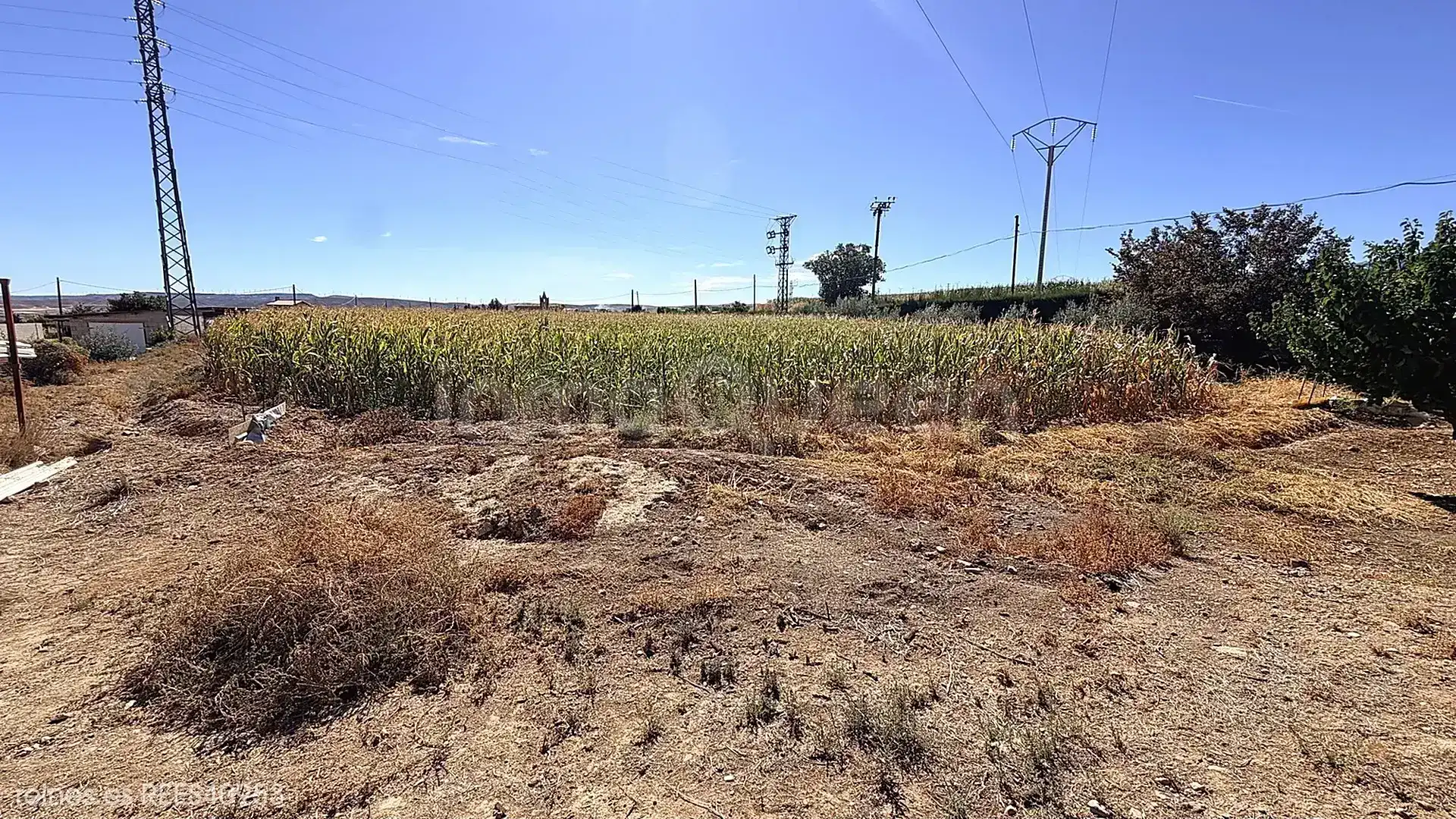 Rural land for sale in N/A, imagen 17