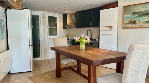 Foto 4 de Apartament de lloguer a Cala Vinyes, Calvià