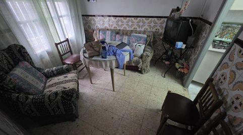 Foto 3 de Casa o xalet en venda a Serradilla, Cáceres