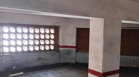 Photo 5 of Garage for sale in La Torrassa, L'Hospitalet de Llobregat