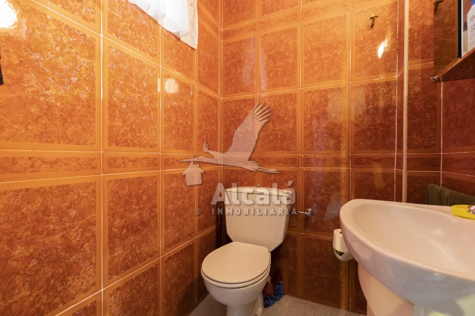 Casa in vendita a Loeches, imagen 85