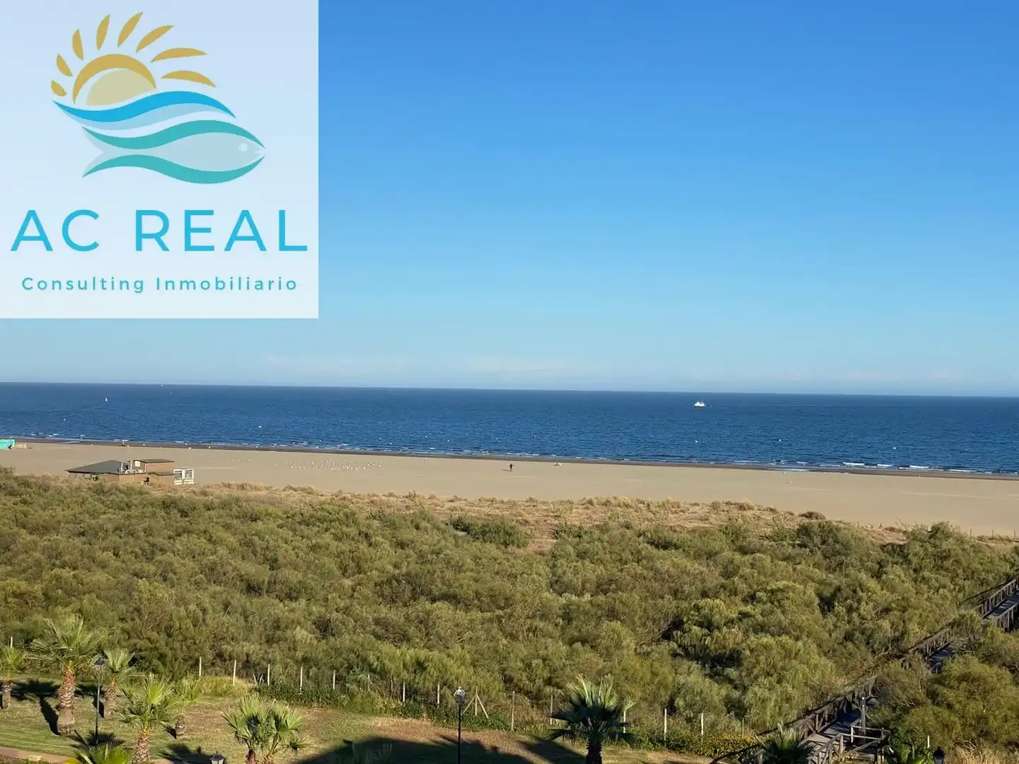 Penthouse mit Pool zum Verkauf in Calle de la cruz, imagen 48