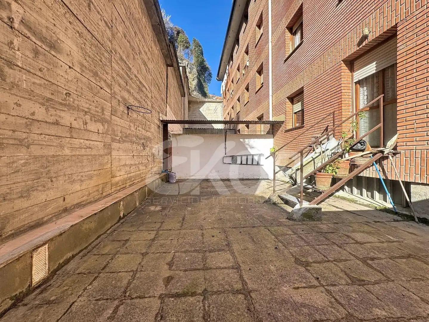 Appartement avec ascenseur à vendre à Arrasate / Mondragón, imagen 2