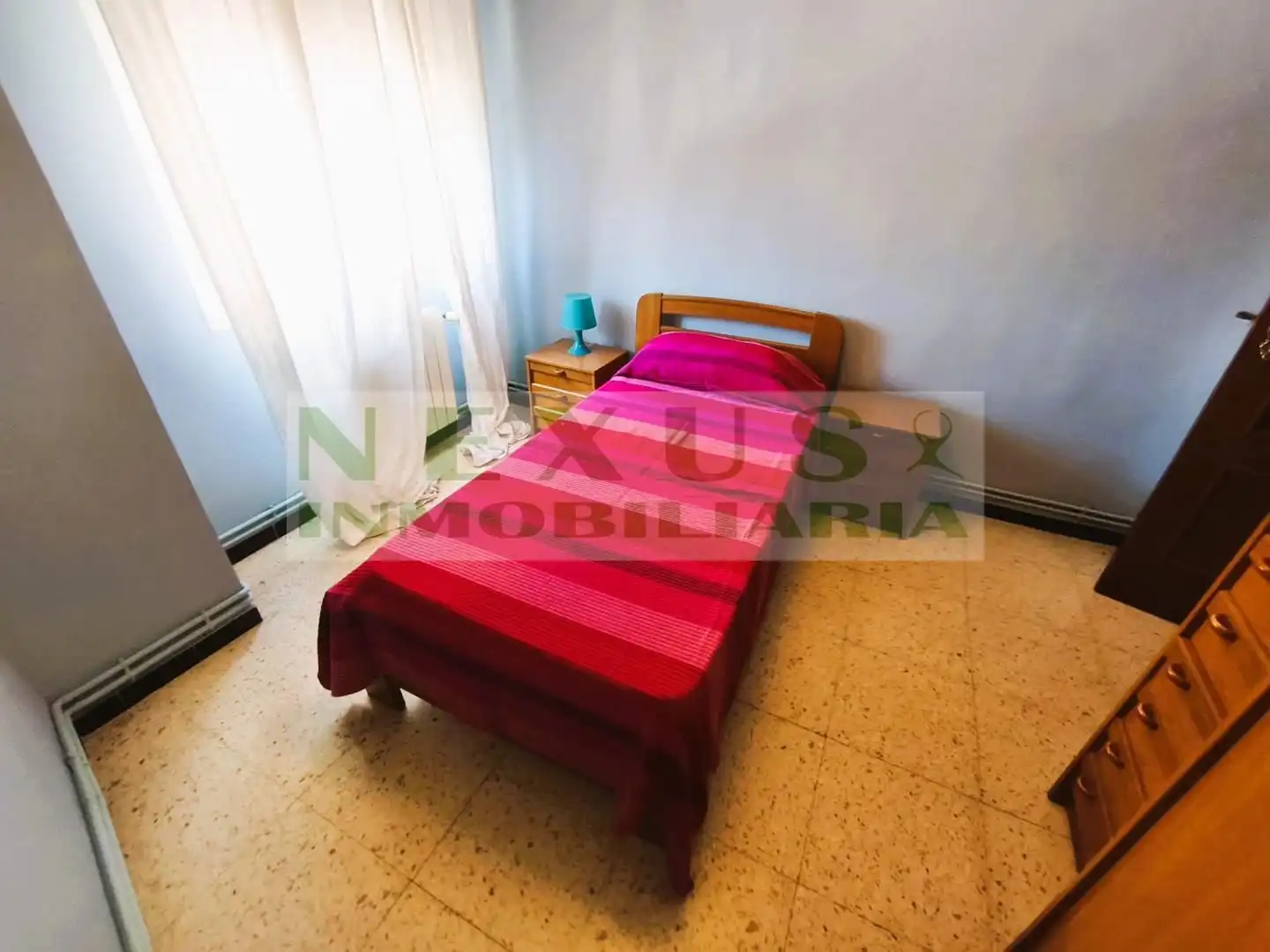Appartement avec ascenseur à louer à Casco Antiguo, imagen 12