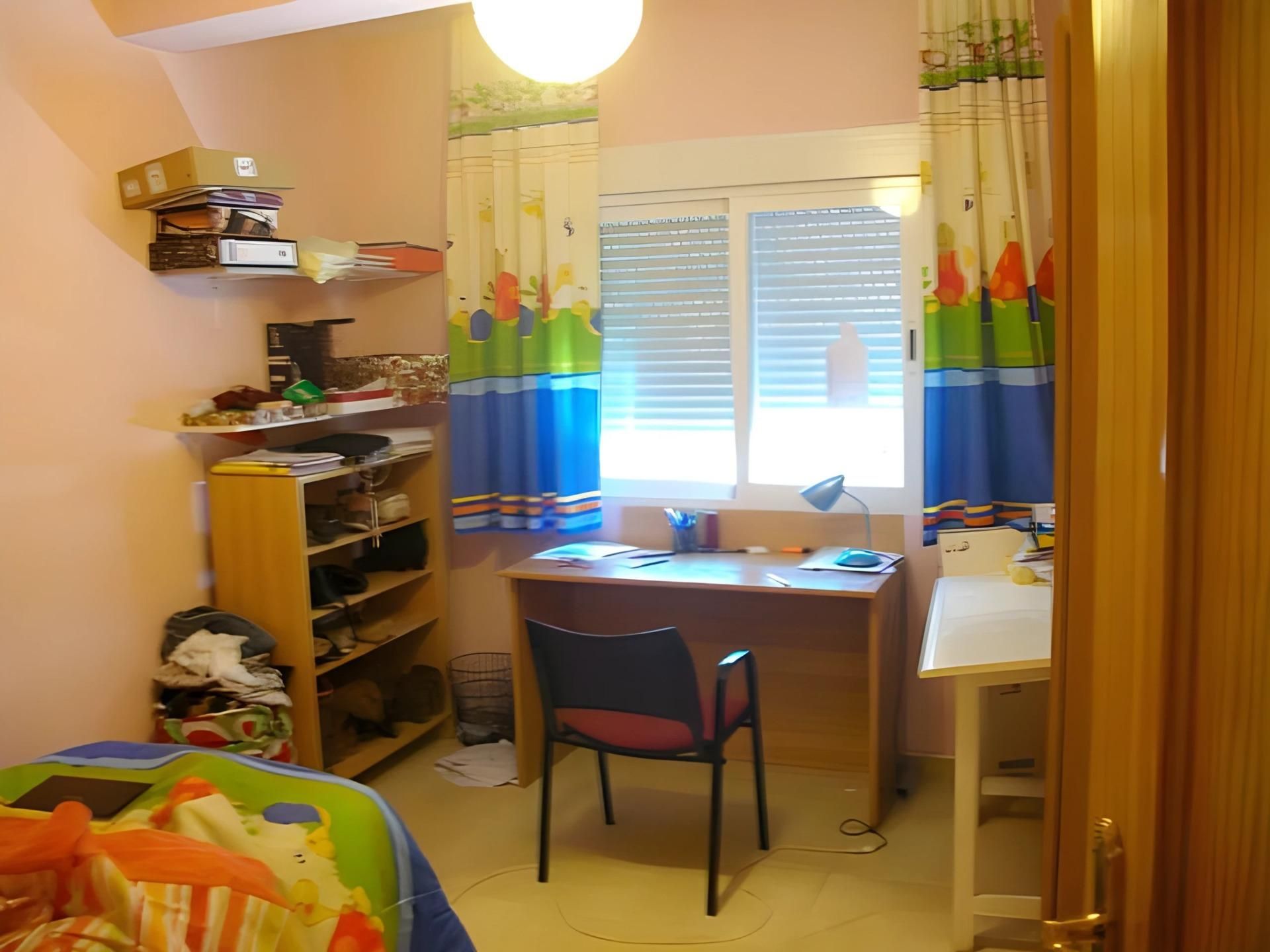 Flat to rent in Calle CAÑAVERAL, Camino de Ronda