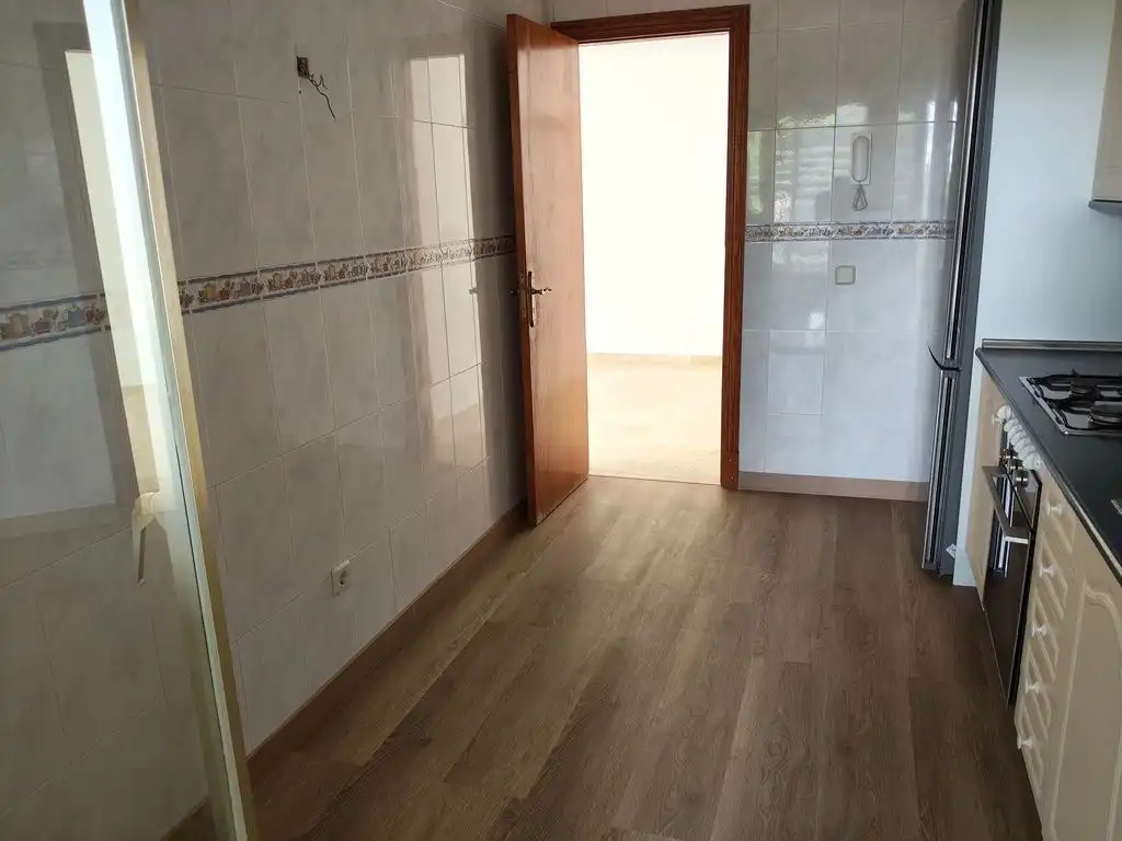 Wohnung zur Miete in Calvià mit Klimaanlage, Terrasse und Schwimmbad