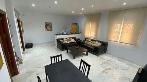 Foto 5 de Casa o xalet en venda a Calle Nuestra Señora del Rocío, El Conquero, Huelva