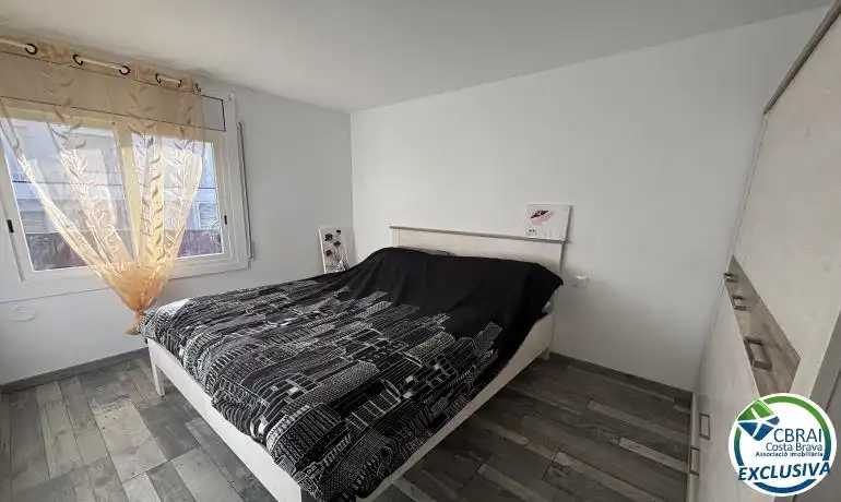 Appartement compact avec ascenseur à vendre à Santa Margarita, imagen 4