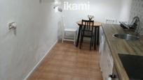 Kitchen of Single-family semi-detached for sale in  Murcia Capital  with Air Conditioner and Terrace