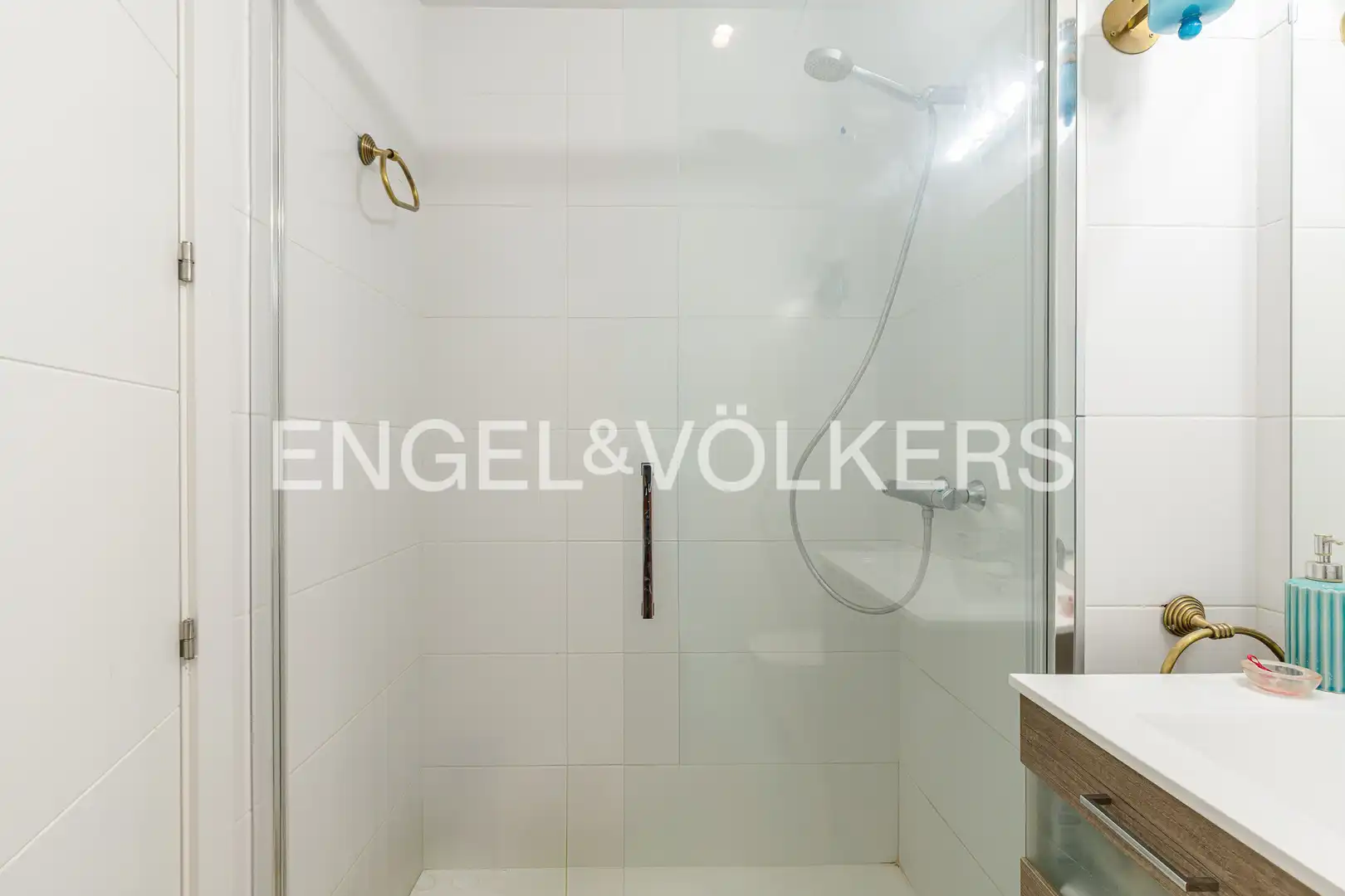 Duplex avec piscine à vendre à Valenoso, imagen 33