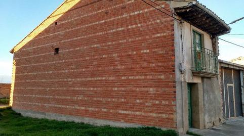 Photo 2 of House or chalet for sale in Redecilla del Camino, Burgos