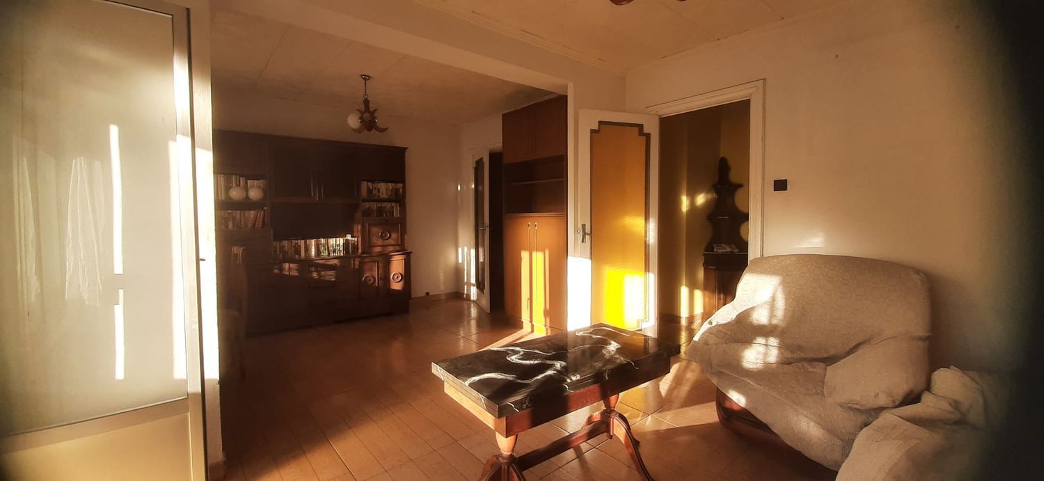 Pis en venda en Castrillón amb Terrassa i Piscina