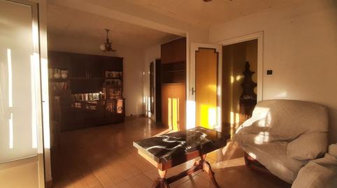 Foto 2 de Pis en venda a N/a, Piedras Blancas, Asturias