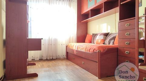 Foto 5 de Pis en venda a Delicias, Valladolid