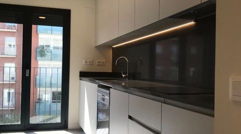 Foto 4 de Piso de alquiler en Centre, Sant Just Desvern