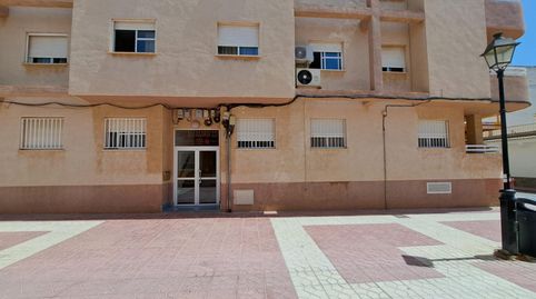 Foto 4 de Piso en venta en Cerca del Pabellon , Centro, Los Alcázares