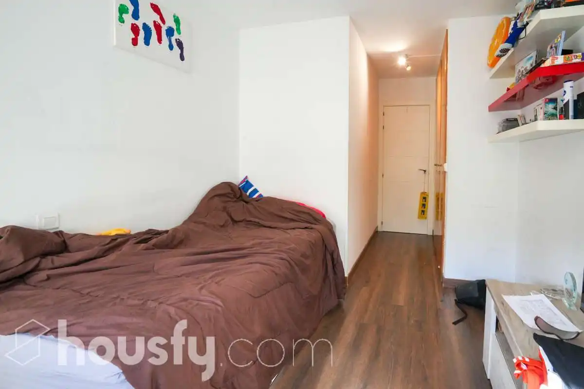 Ground floor for sale in calle Valle de Anso, Pinar de las Rozas