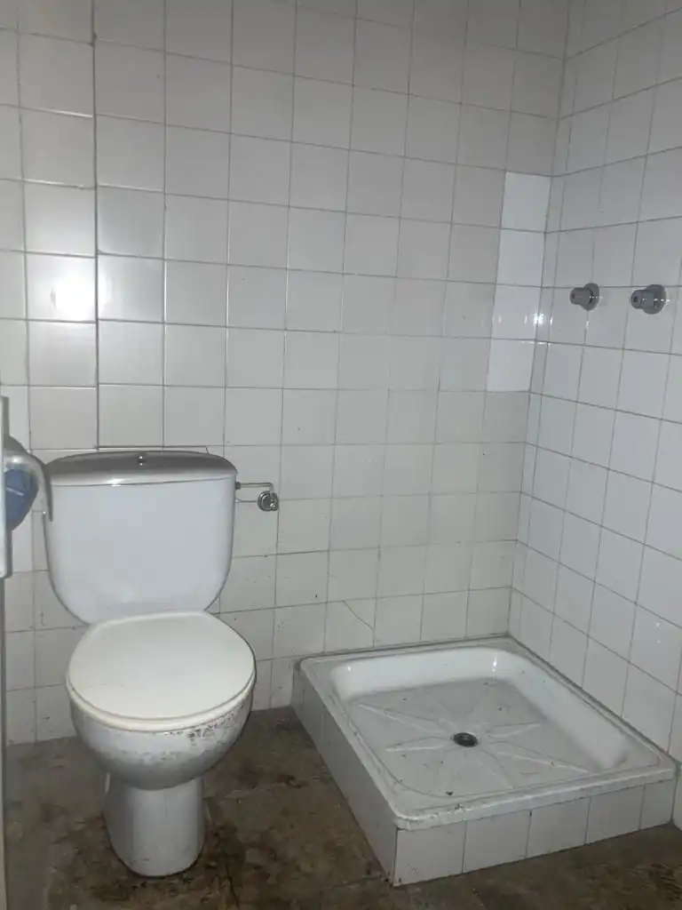 Local commercial à vendre à N/A, imagen 7