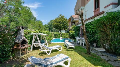 Photo 2 of Single-family semi-detached for sale in Avenida Campogiro, Alisal - San Román, Cantabria