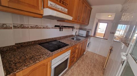Photo 4 of Single-family semi-detached for sale in Villamartín - Las Filipinas, Alicante