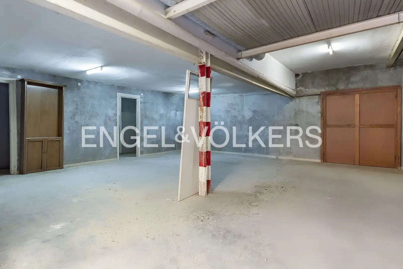 Garage for sale in Premià de Dalt