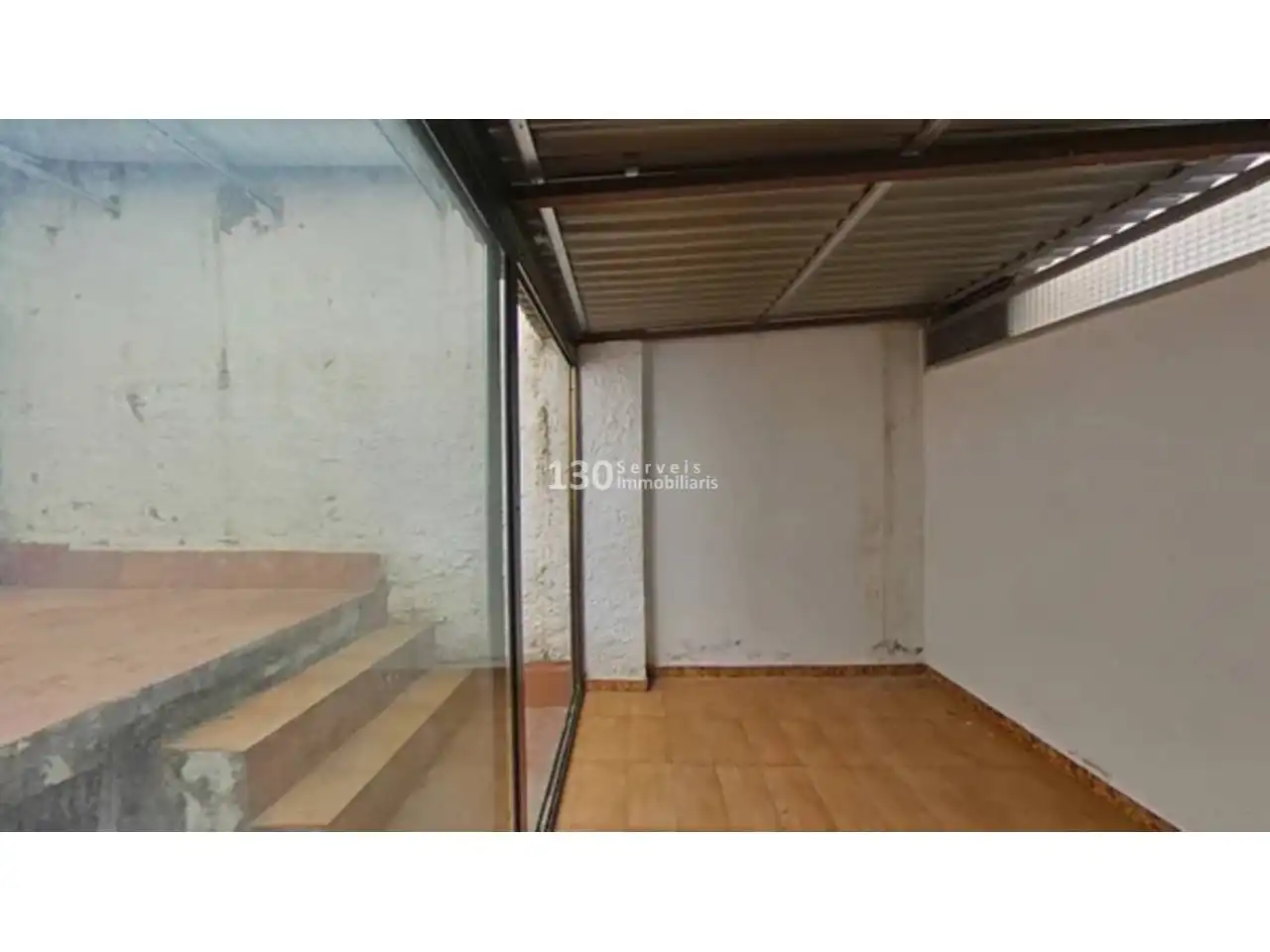 Flat with lift for sale in Calle Magalhäes, imagen 25