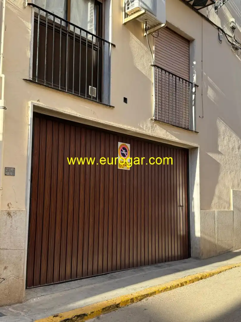 Double with lift for sale in Centro