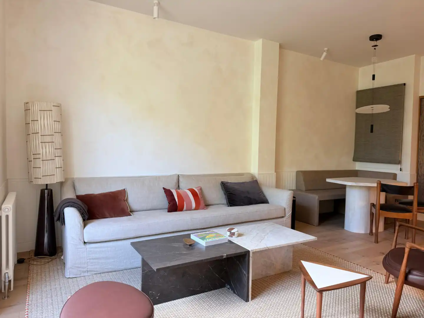 Wohnung mit Aufzug zum Verkauf in Avinguda Diagonal, imagen 6