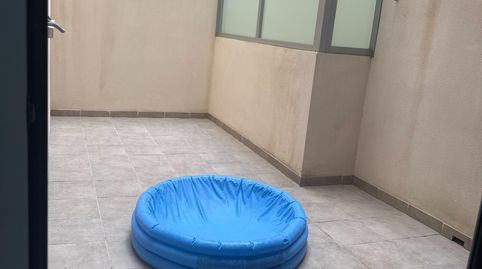 Foto 4 de Pis en venda a Centro, Puerto Real