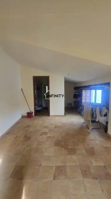 Casa o xalet en venda en Rafelcofer amb Terrassa i Traster