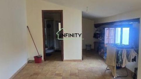 Foto 4 de Casa o xalet en venda a Rafelcofer, Valencia